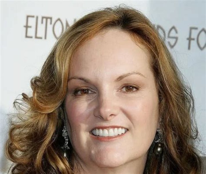 What Is Patty Hearst’s Net Worth?