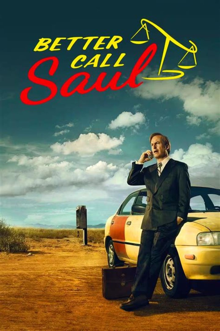 What is PPD on Better Call Saul?