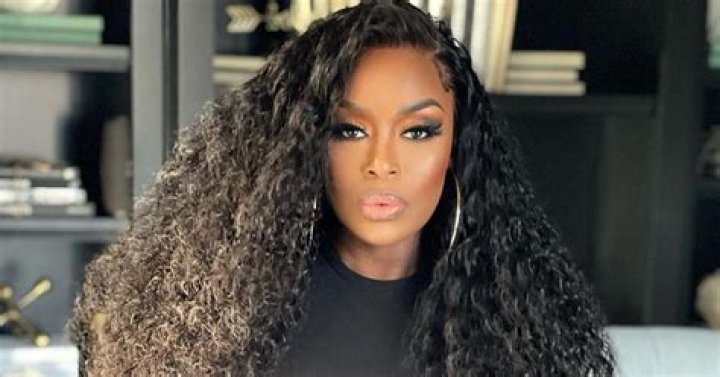 What Is Quad Webb’s Net Worth?