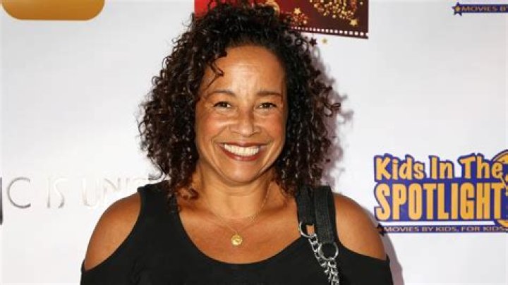 What is Rae Dawn Chong doing now? Her Husband, Net Worth