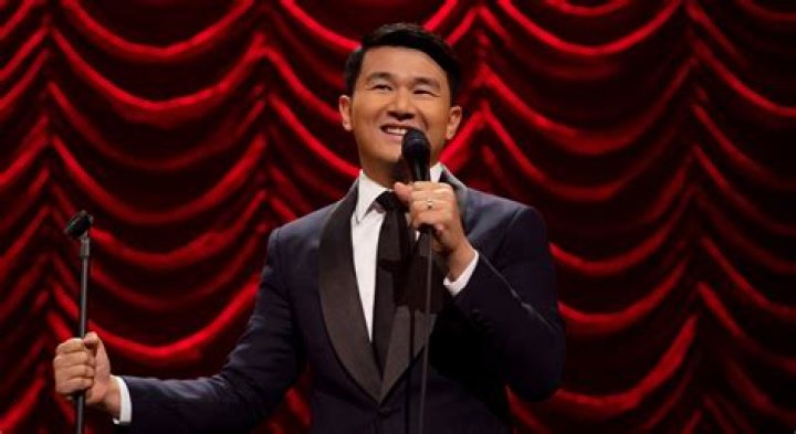 What is Ronny Chieng’s Net Worth?