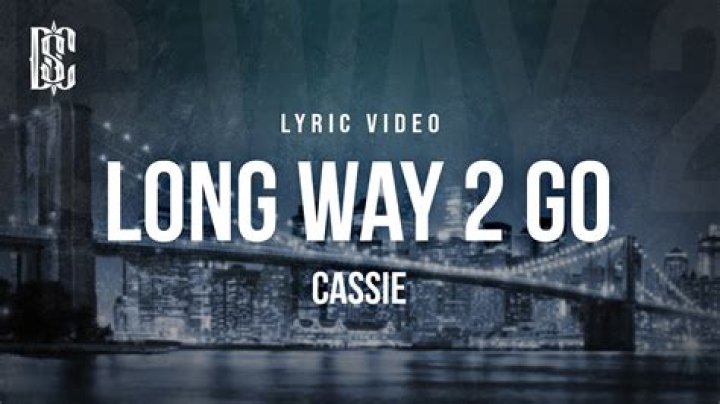 What Is Say You Wanna Love Me Tiktok Song Lyrics? Original Sound From Cassie Long Way 2 Go