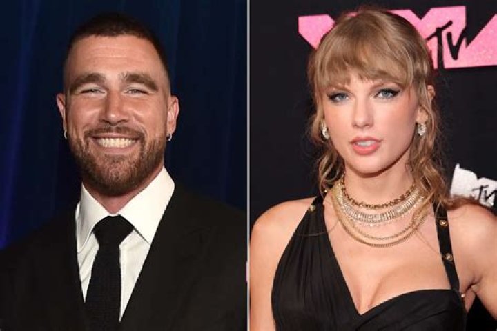 What Is Shawn Levy's Favorite Taylor Swift Song? Director Reveals