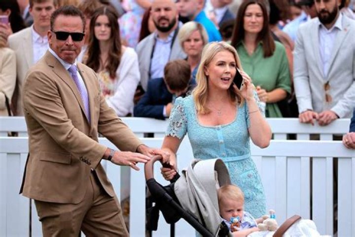 What is Sienna Miller's net worth? Exploring her wealth and fortunes as the actress welcomes her second child with husband