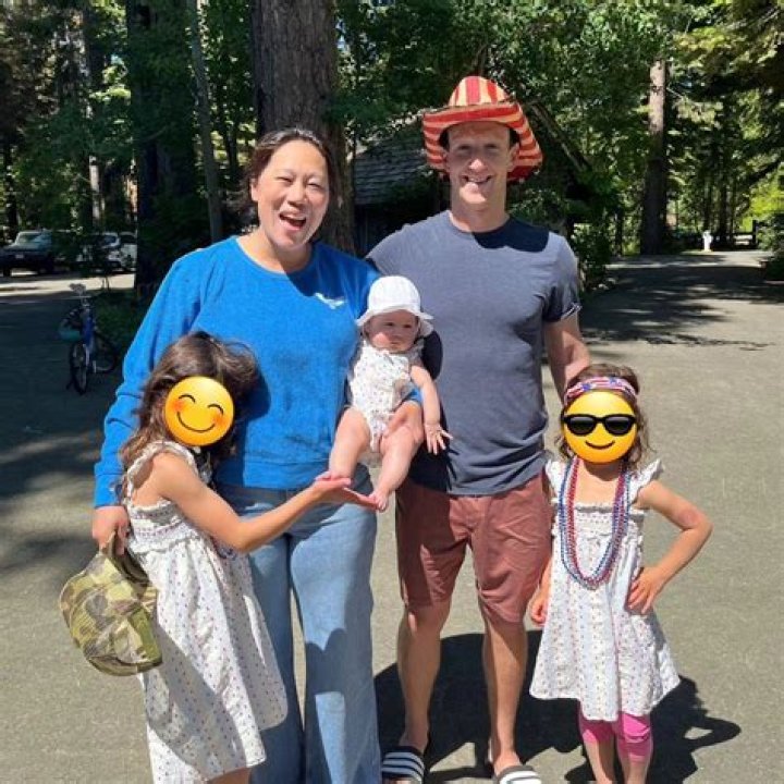 What Is Simi Fehoko’s Ethnicity? Family, Wife, Children, Career and The Crave Cookies