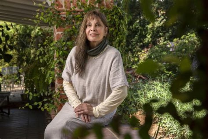 What is Talia Shire doing today? Net Worth, Husband, Height