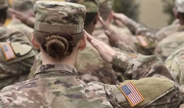 What is the Easiest Military Branch to Get Into? Army, Navy or Air Force?