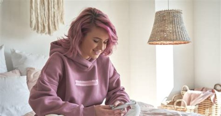 What Is The Pass The Phone Challenge? TikTok’s Latest Viral Trend, Explained