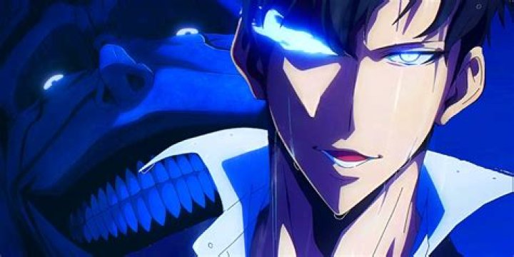 What Is the Song at the End of Season 2 Episode 2?