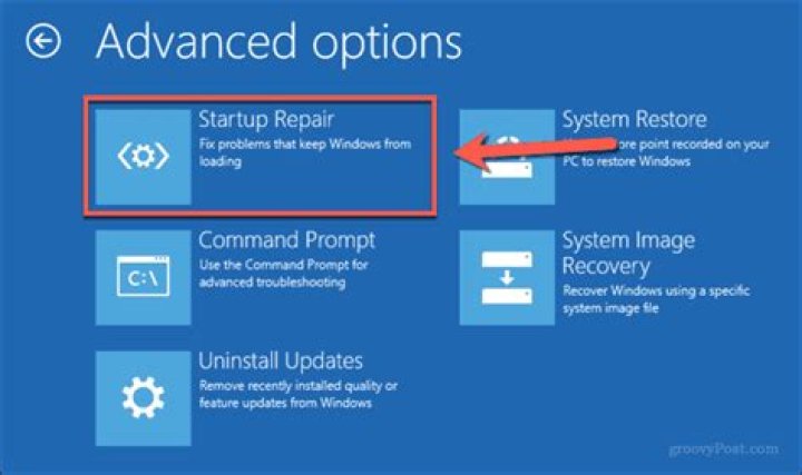 What Is the System Reserved Partition and Can You Delete It?
