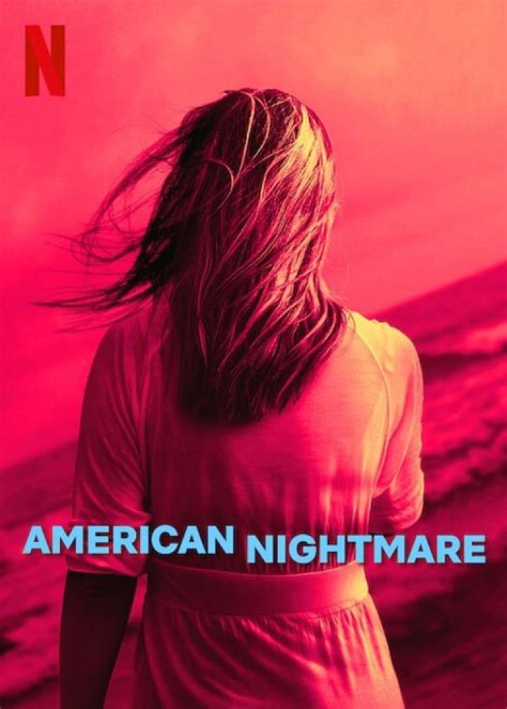 What Is The True Story Behind Netflix's Newest Crime Documentary 'American Nightmare'? Find Out Here