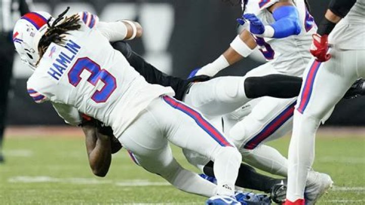 What is Zac Stacy's net worth? A look at former NFL player's personal life