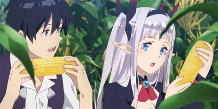 What Isekai Anime Releases Are Coming in 2023? Complete List Revealed