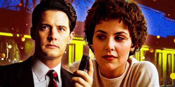 What Killed Tracy In The 'Twin Peaks' Revival? Something Weird Happened In New York City