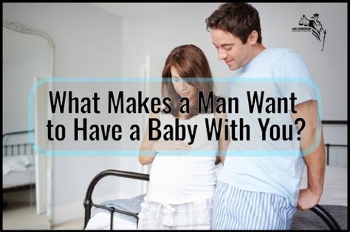 What Makes Women Want to Have a Threesome