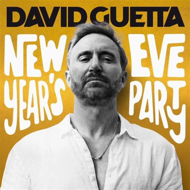 What New Year's Eve might look like with nightclubs closed, no house parties and pubs only serving in beer gardens