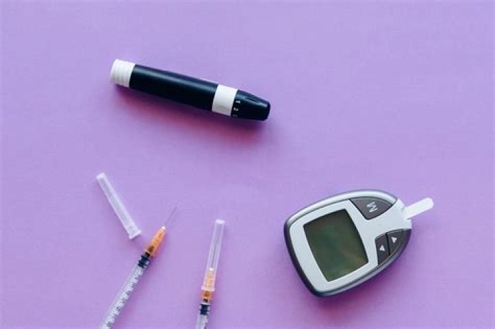 What Normal Insulin Levels for Women Look Like