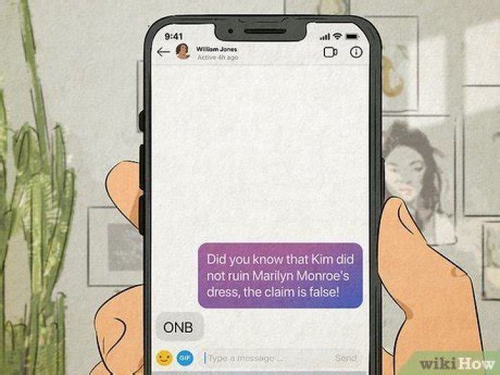 What on TikTok Does ONB Mean? Urban Dictionary and Snapchat Text Slang Definition