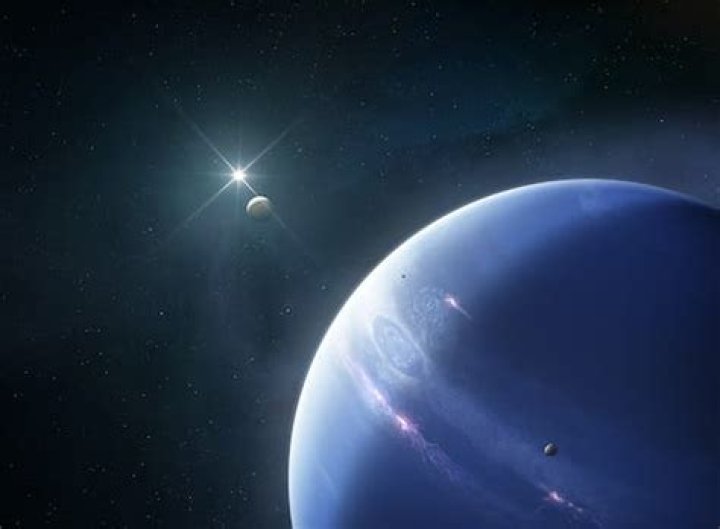 What Planet Rules Pisces? An Astrologer Explains Jupiter & Neptune’s Influence