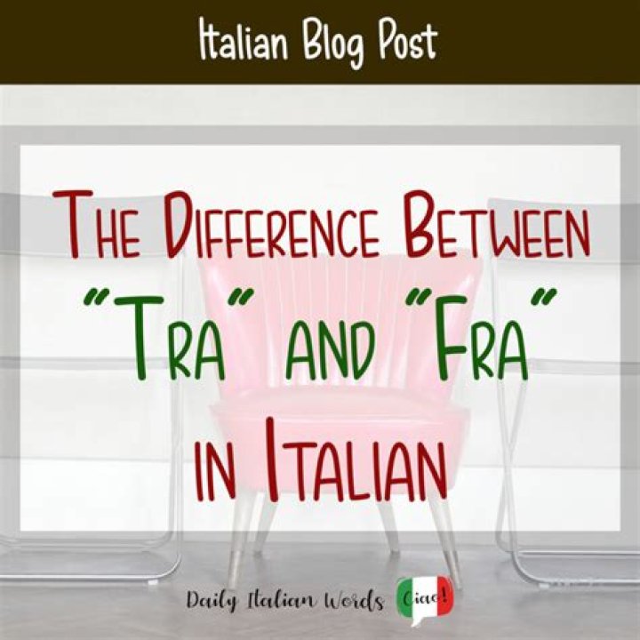 What’s the difference between arrabiata and Fra Diavolo?