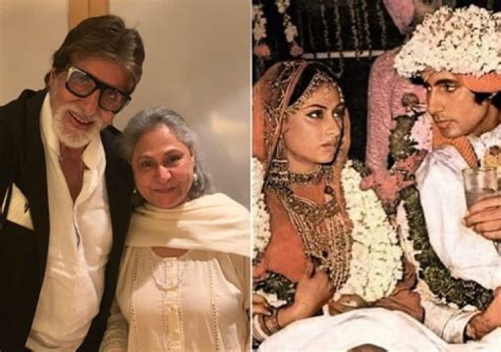 What The Hell Navya 2 Trailer: Jaya Bachchan says ‘romance out of the window’ after marriage; Navya Nanda-Shweta spill secrets