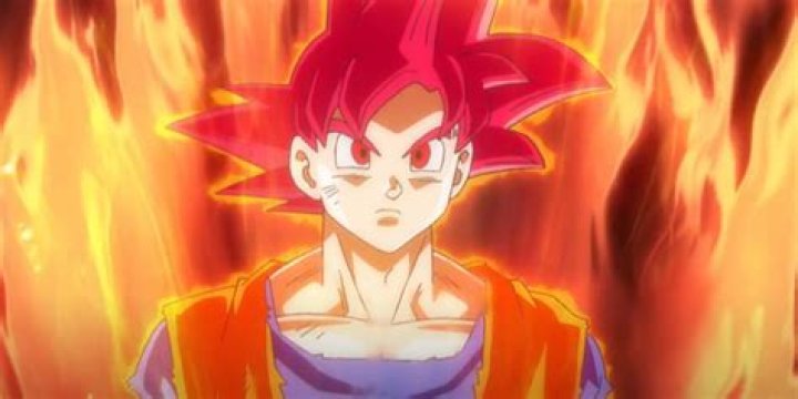 What Time Does 'Dragon Ball Super's Final Episode Start?