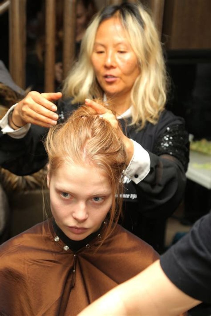 What To Do If You Hate Your Haircut (Other Than Panic, Of Course)