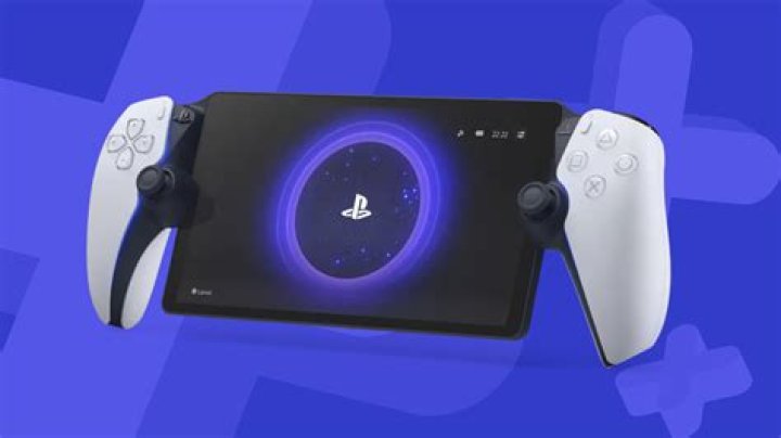 What to Expect From PlayStation in 2024