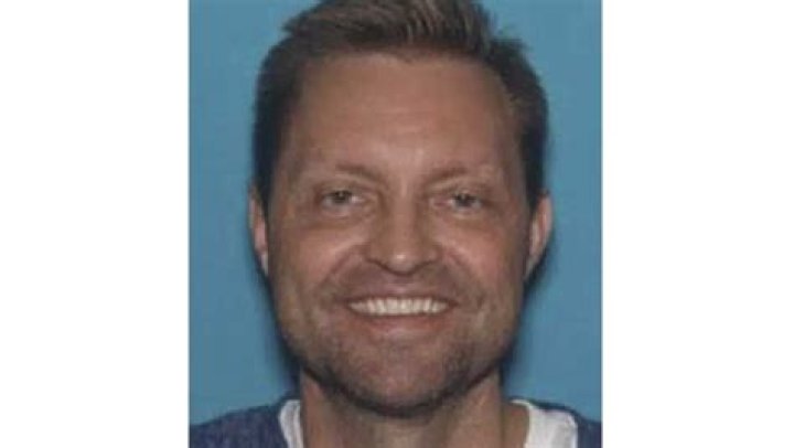 What to know about the case of the missing Missouri ER doctor found dead in Arkansas