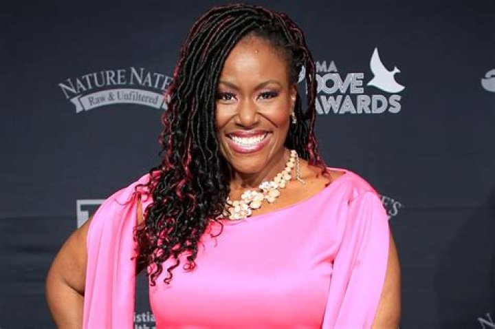 What Was Mandisa Hundley's Net Worth? Fortune Explored Amid American Idol Star's Death At 47
