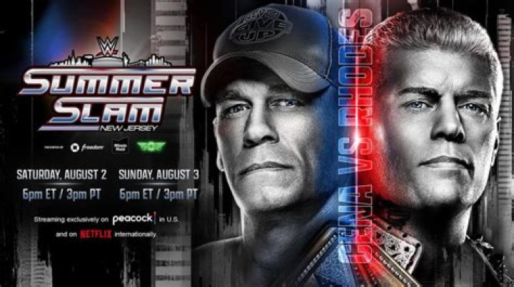 What went down at SummerSlam 1992 and Survivor Series 1992??