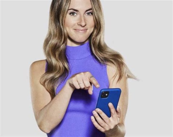 What you did not know about Rachel Bonnetta: Wiki Bio, age, height, Spouse, net worth, body