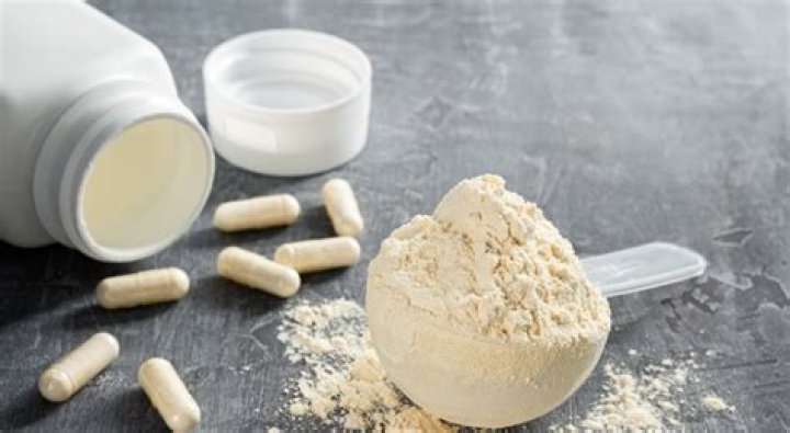 What You Need To Know About Beta-Alanine