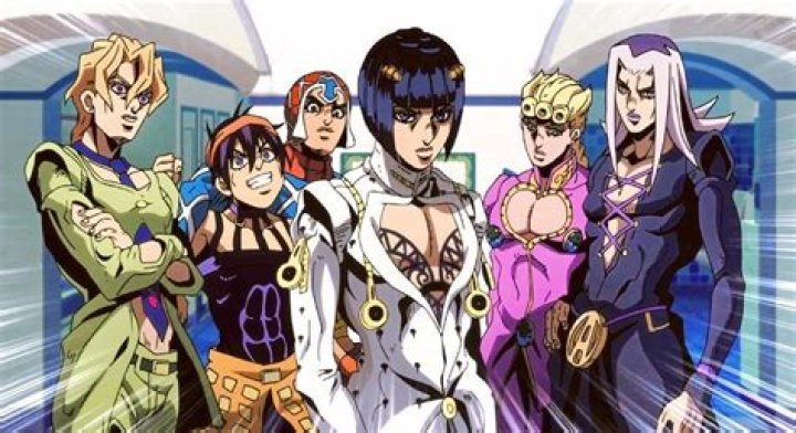 What You Need to Know About Golden Wind Requiem