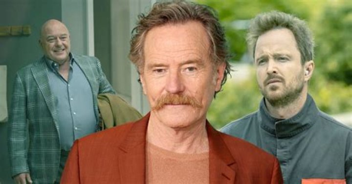 Whatever Happened to The Cast of “The Waltons”?