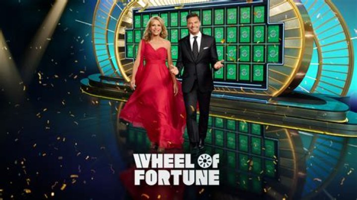 Wheel Of Fortune Contestant Who Was Robbed Of Win, Getting Audi Gifted To Her After Outrage From Fans