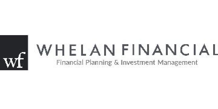 
Whelan Financial (Fresno)
