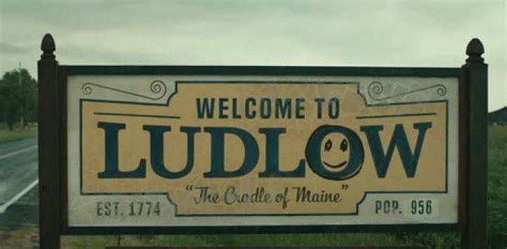 When and Where Does Pet Sematary Bloodlines Take Place? Is Ludlow a Real Place?