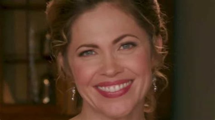 When Calls the Heart Season 10 sneak peek: Elizabeth offers kind gesture to Rosemary