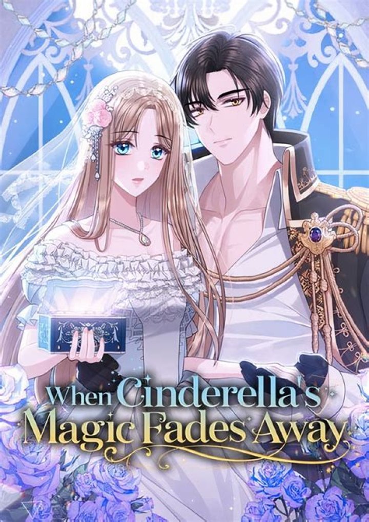 When Cinderella’s Magic Fades Away Chapter 2: ‘Heavy Price to Pay’ Release Date, Recap & Spoilers