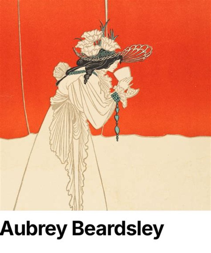 When Did Aubrey Wyatt Take Her Life? Understanding The Tragic Story