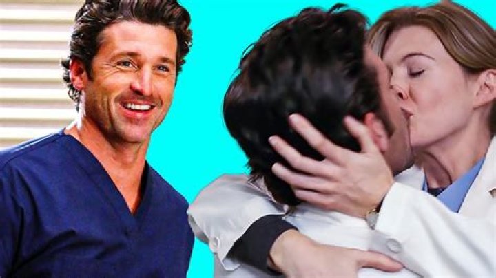 When Do Derek And Addison Break Up? The Grey’s Anatomy Couple