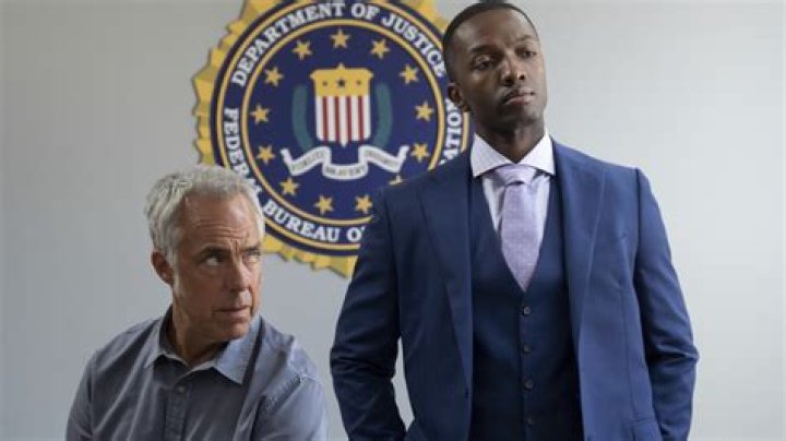 When Does 'Burden of Truth' Season 3 Premiere? Joanna's Next Case Is Coming Soon Enough