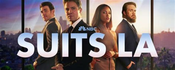 When Does 'Suits' Season 5 Premiere? Here Are 8 Ways To Pass The Time Until We Reunite With Our Favorite Lawyers