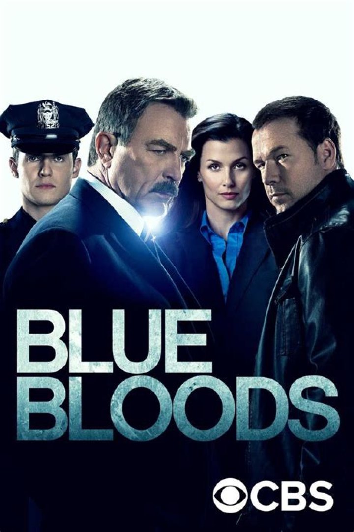 When does Blue Bloods Season 14 premiere?