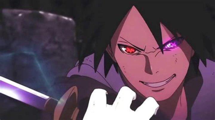 When Does Sasuke Join The War? The Strongest Reinforcements!