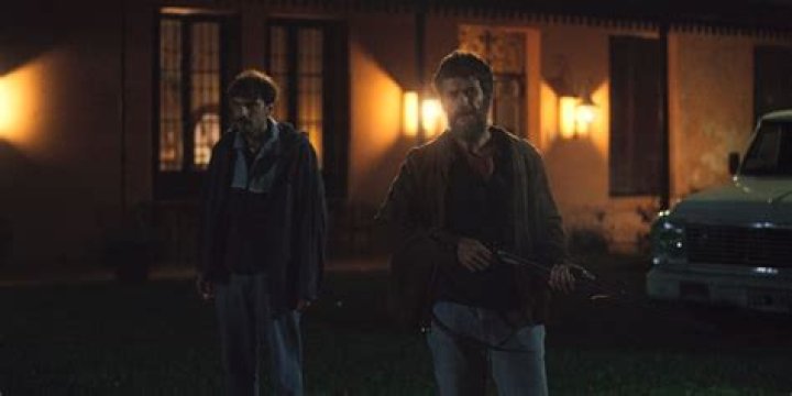 When Evil Lurks Ending, Explained: Does Pedro Stop the Demon?