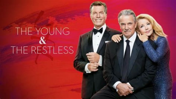 When is Eileen Davidson leaving The Young and the Restless? Final air date announced!