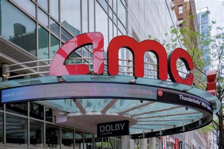 When is episode 16 on AMC? How to watch early online