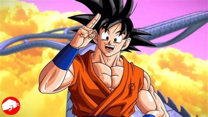 When is it and Why is the Day so Special For Dragon Ball Fans?